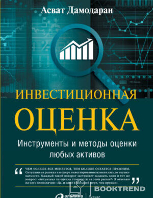 Инвестиционная оценка