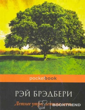 Летнее утро летняя ночь